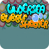 Hra Undersea Bubble Shooter