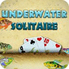 Hra Underwater Solitaire