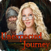 Hra Unexpected Journey