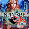 Hra Unfinished Tales: Illicit Love