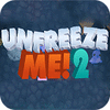Hra Unfreeze Me 2