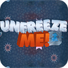 Hra Unfreeze Me