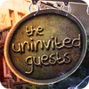 Hra The Uninvited Guests