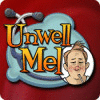 Hra Unwell Mel