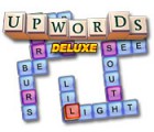 Hra Upwords Deluxe