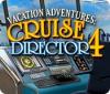 Hra Vacation Adventures: Cruise Director 4