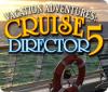 Hra Vacation Adventures: Cruise Director 5
