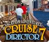 Hra Vacation Adventures: Cruise Director 7
