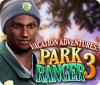 Hra Vacation Adventures: Park Ranger 3