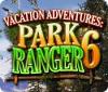 Hra Vacation Adventures: Park Ranger 6