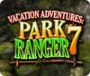 Hra Vacation Adventures: Park Ranger 7