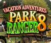 Hra Vacation Adventures: Park Ranger 8