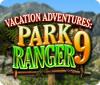 Hra Vacation Adventures: Park Ranger 9