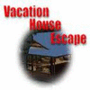 Hra Vacation House Escape