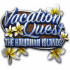 Hra Vacation Quest: The Hawaiian Islands