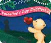 Hra Valentine's Day Griddlers 2