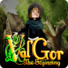 Hra Val'Gor: The Beginning