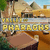 Hra Valley Of Pharaohs