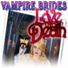 Hra Vampire Brides: Love Over Death