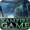 Hra Vampire Game