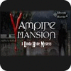 Hra Vampire Mansions: A Linda Hyde Mystery