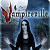 Hra Vampireville