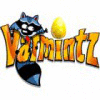 Hra Varmintz Deluxe