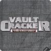 Hra Vault Cracker: The Last Safe