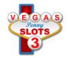 Hra Vegas Penny Slots 3