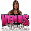 Hra Venus: The Case of the Grand Slam Queen