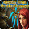 Hra Veronica Rivers: The Order Of Conspiracy