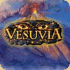 Hra Vesuvia