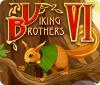 Hra Viking Brothers VI