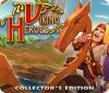 Hra Viking Heroes Collector's Edition
