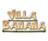 Hra Villa Banana