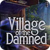 Hra Village Of The Damned