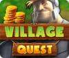 Hra Village Quest