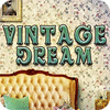 Hra Vintage Dream