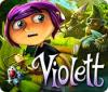 Hra Violett