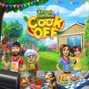 Hra Virtual Families Cook Off