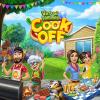 Hra Virtual Families Cook Off