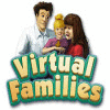 Hra Virtual Families