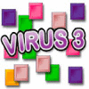 Hra Virus 3
