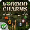 Hra Voodoo Charms