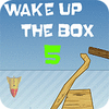 Hra Wake Up The Box 5