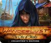 Hra Wanderlust: The City of Mists Collector's Edition