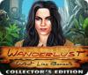 Hra Wanderlust: What Lies Beneath Collector's Edition