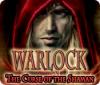 Hra Warlock: The Curse of the Shaman
