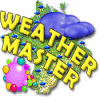 Hra Weather Master