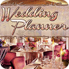 Hra Wedding Planner